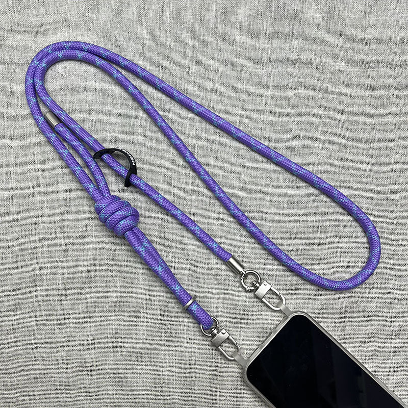 Adjustable Multifunctional Phone Lanyard Kalsten