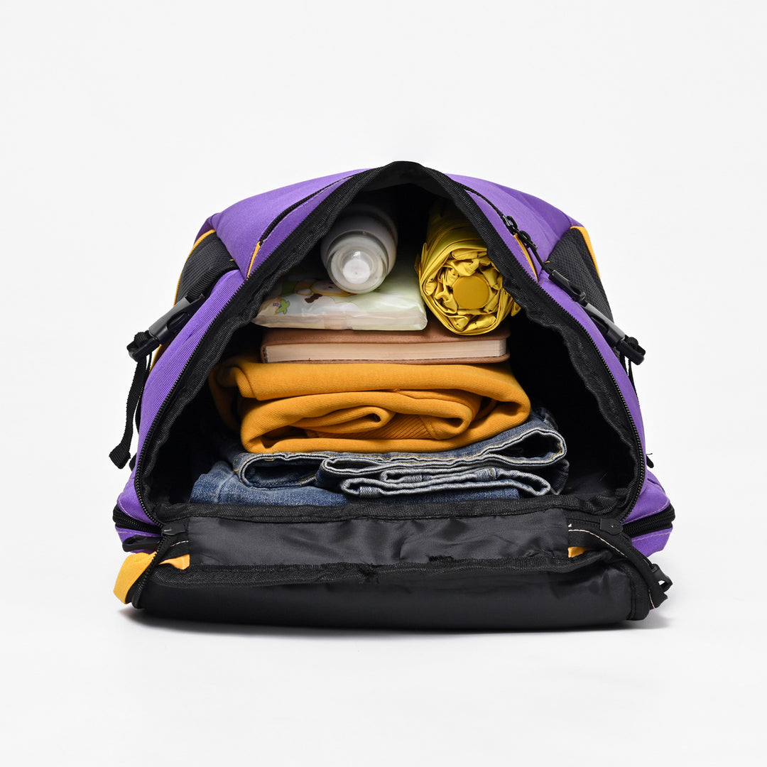 Insulated Cooler Backpack Kalsten