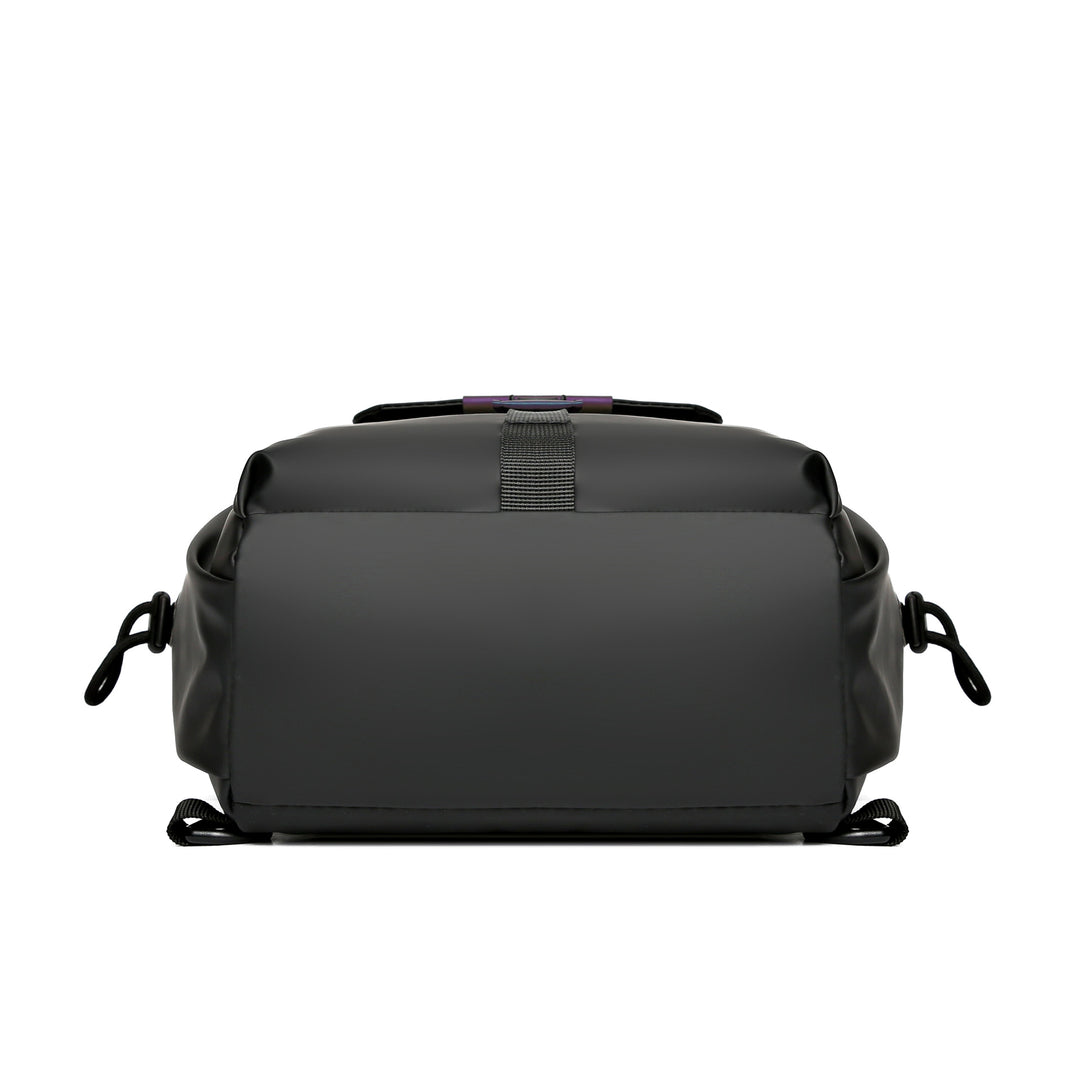 Sling Bag Kalsten