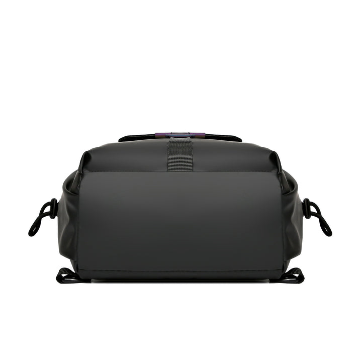 Sling Bag Kalsten