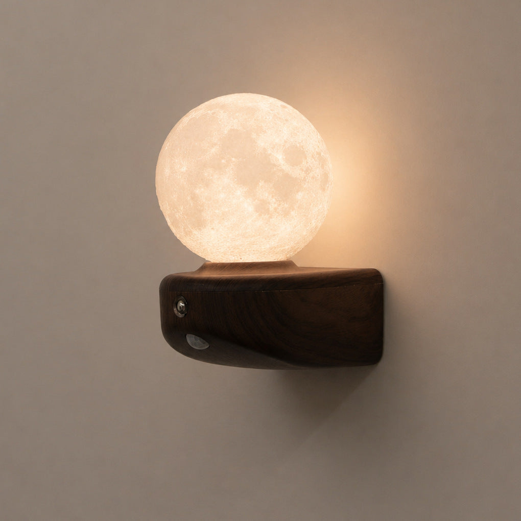 Decorative Wall Light