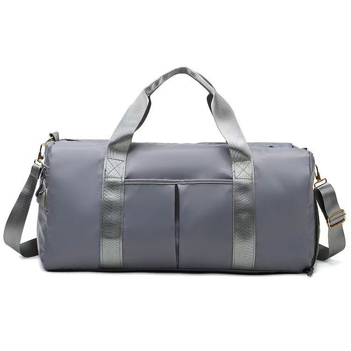 Durable Travel Duffle Bag Kalsten