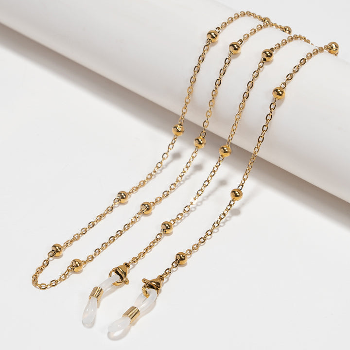 Eyewear Safety Chain Kalsten