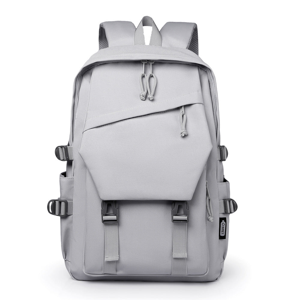Functional Sporty Backpack kalsten
