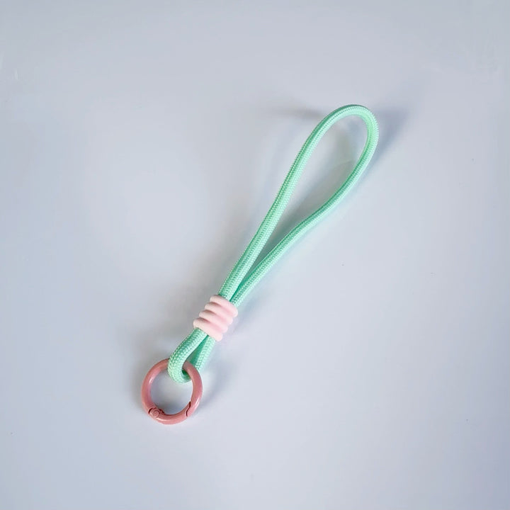 Durable Utility Loop Strap Kalsten