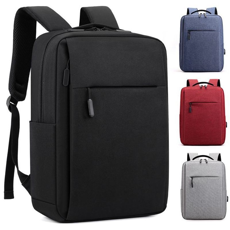 Smart Casual Laptop Backpack Kalsten