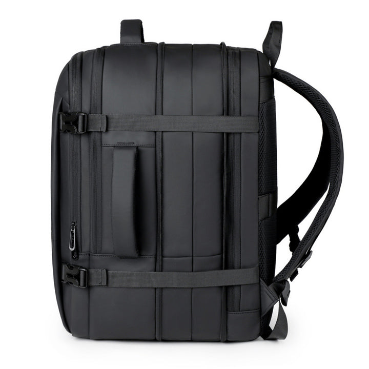 Multi-Functional Urban Travel Backpack Kalsten