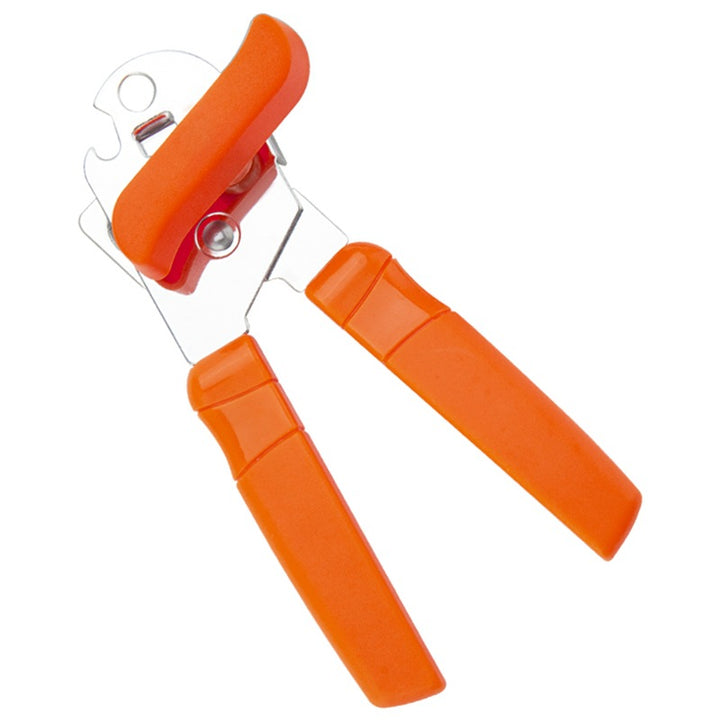 Multi-Functional Ergonomic Can and Bottle Opener Kalsten