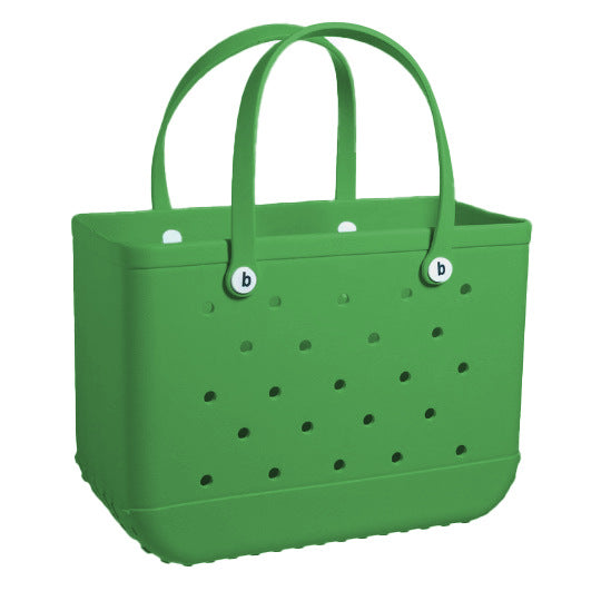 Fashionable Beach Tote Kalsten