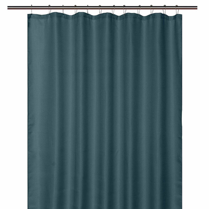 Decorative Table Runner Kalsten