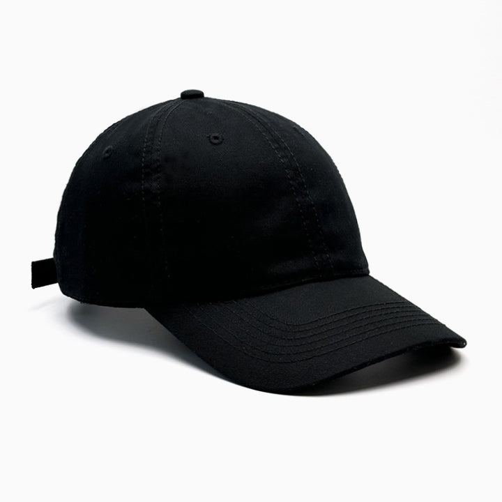 Women Sporty Leisure Baseball Cap Kalsten