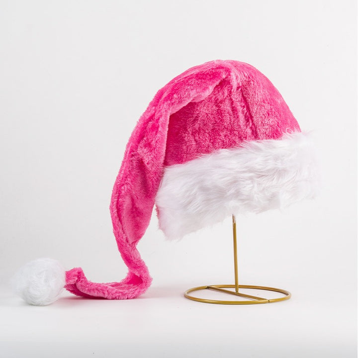 Santa Hat