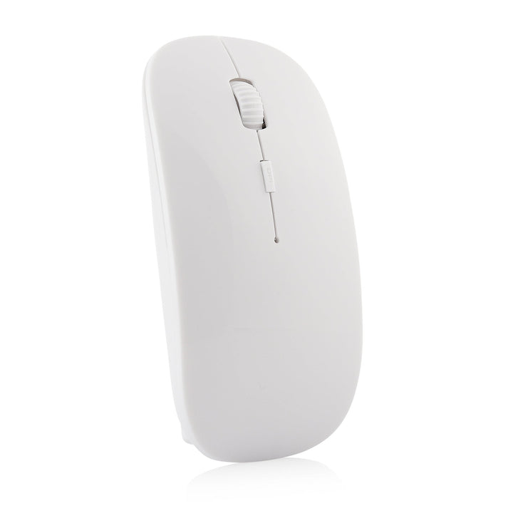 Wireless Optical Mouse Kalsten