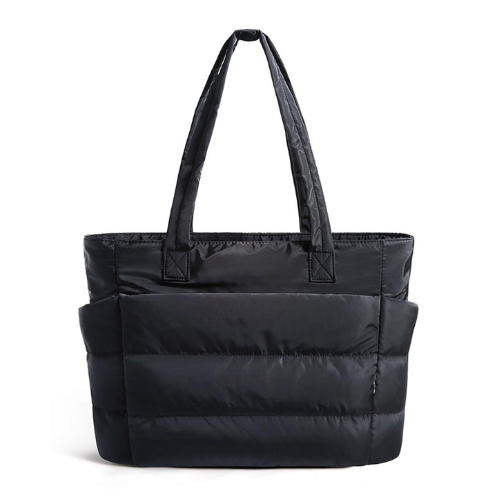 Elegant and Functional Tote Bag Kalsten
