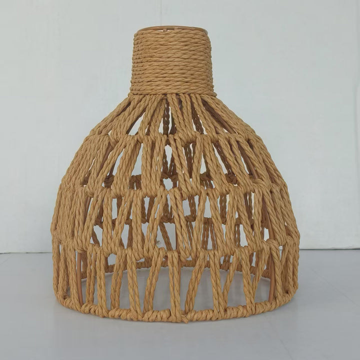 Elegant Basket From Kalsten