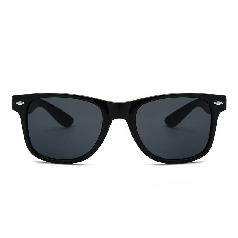 Classic Fashion Sunglasses Kalsten