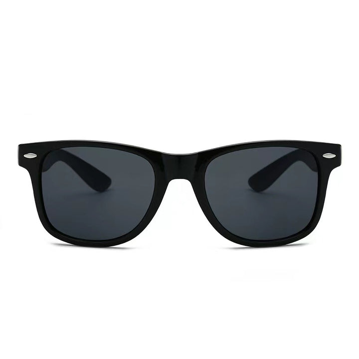 Classic Fashion Sunglasses Kalsten