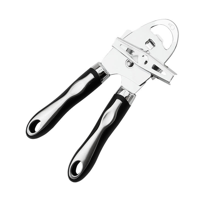 Premium Heavy-Duty Multi-Functional Can and Bottle Opener Kalsten