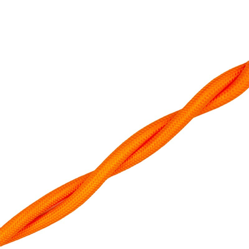 Dog Leash Kalsten