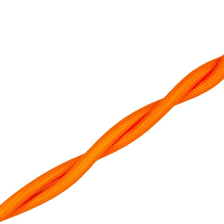 Dog Leash Kalsten