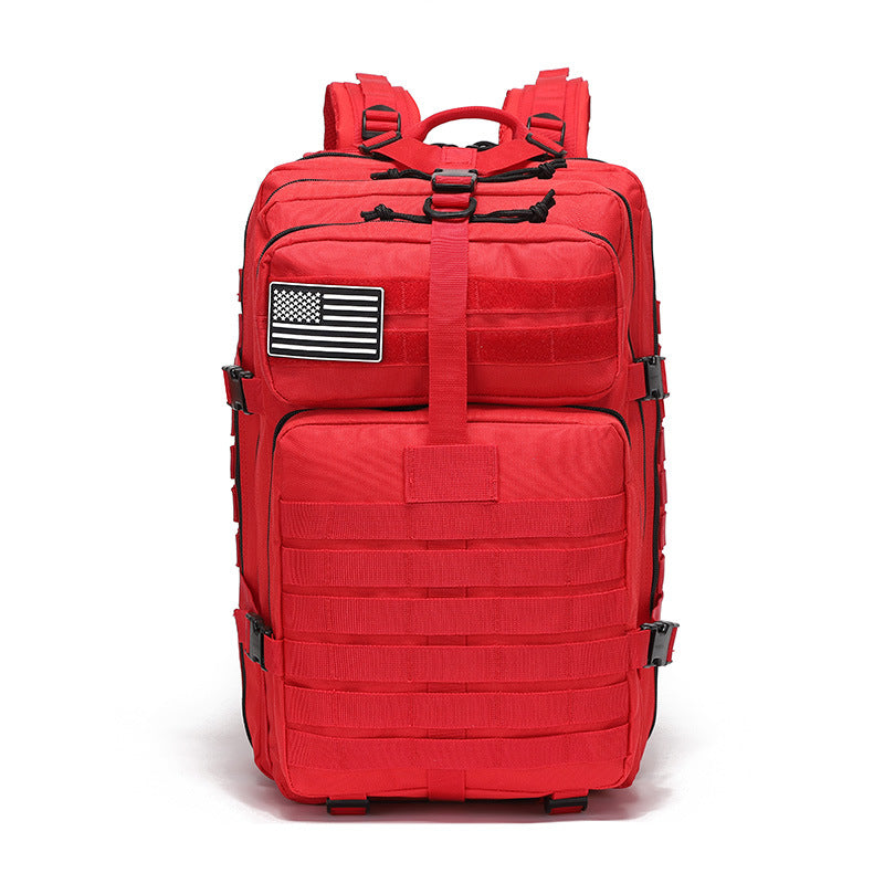 Multi-Purpose Tactical Combat Backpack Kalsten