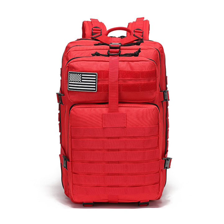 Tactical Assault Backpack Kalsten