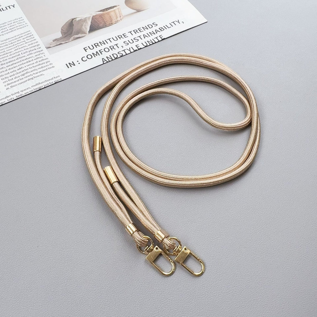 Adjustable Utility Lanyard Kalsten