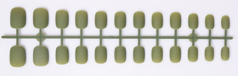 Nail Art Practice Tips Kalsten 1789085936