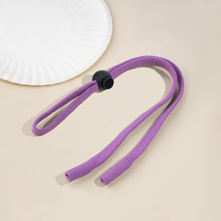 Adjustable Eyewear Retainer String Kalsten