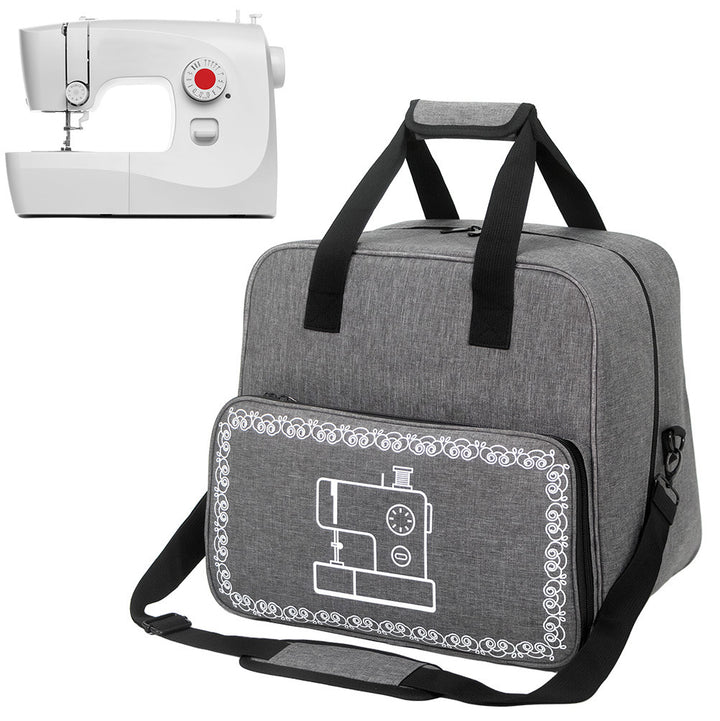 Creative Sewing Machine Carrying Bag Kalsten