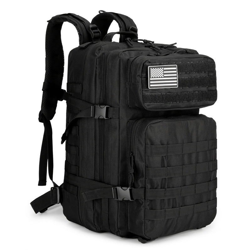 Tactical Backpack Kalsten