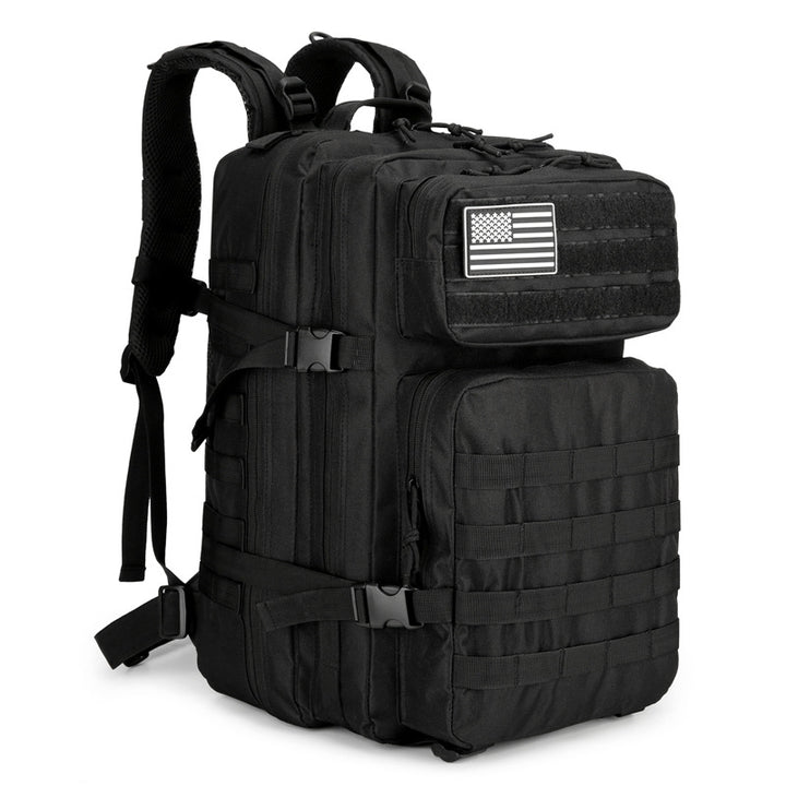 Tactical Backpack Kalsten