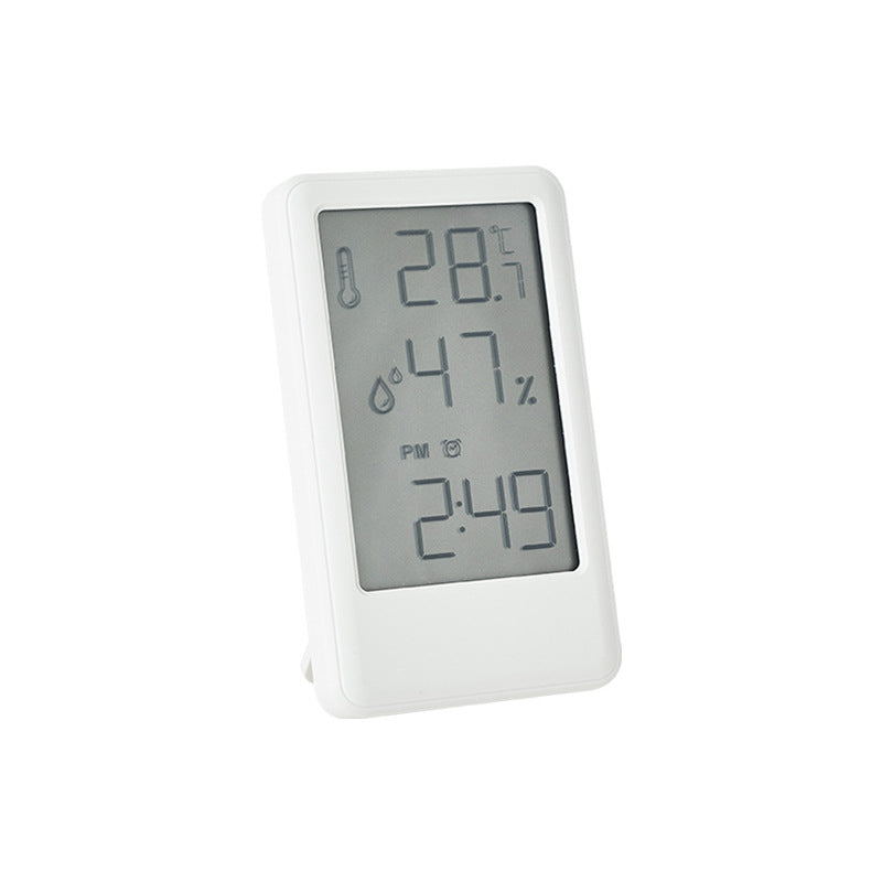 Digital Thermo-Hygrometer Kalsten