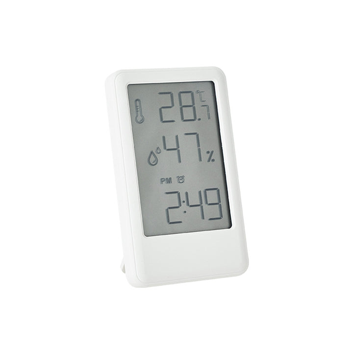 Digital Thermo-Hygrometer Kalsten