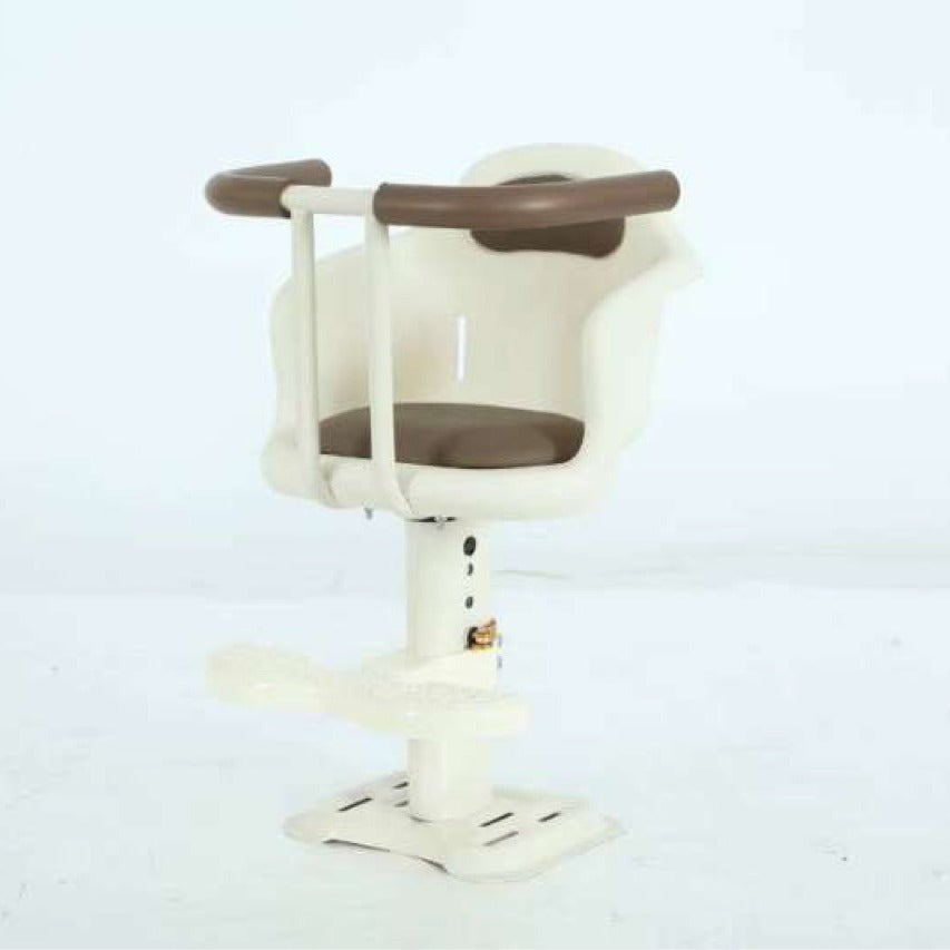 Adjustable Safety Bath Seat Kalsten