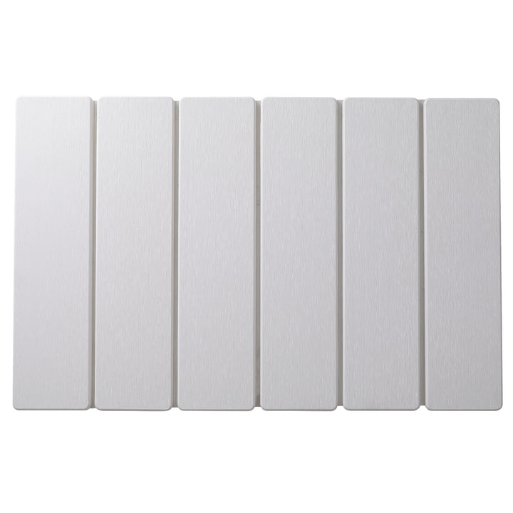Kitchen Protective Placemats