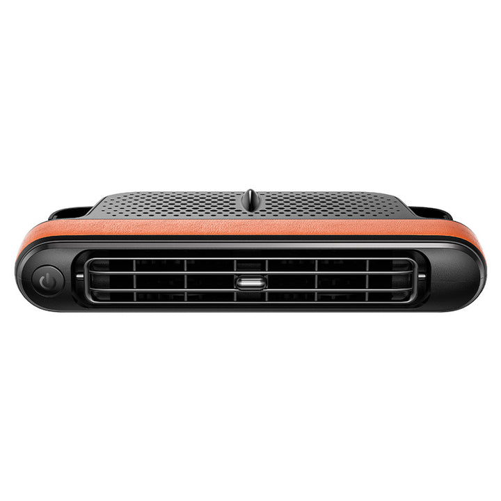Ladies Air Purifier Kalsten