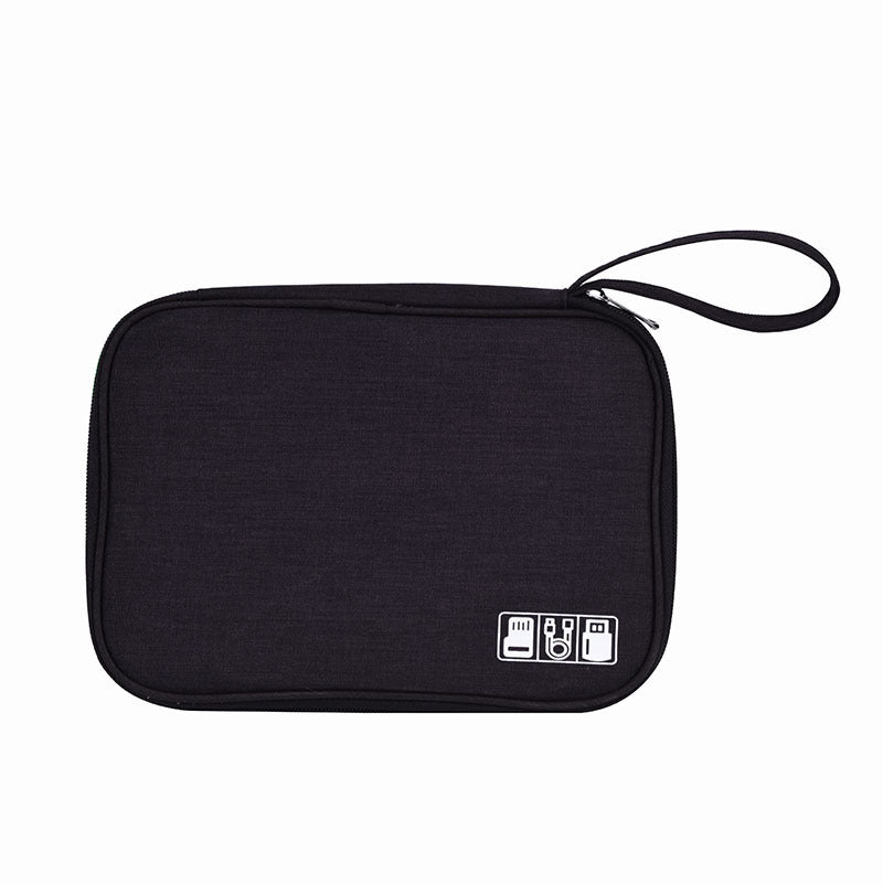 Tech Gear Organizer Case Kalsten