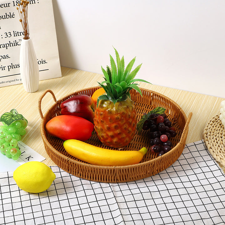 Decorative Storage Kalsten