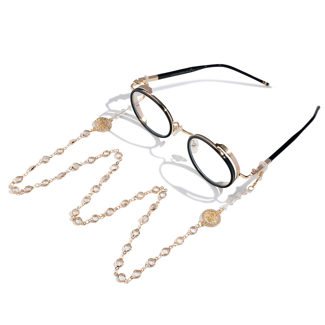 Fashion Accessory Kalsten