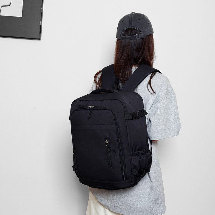 Versatile Travel Backpack Kalsten