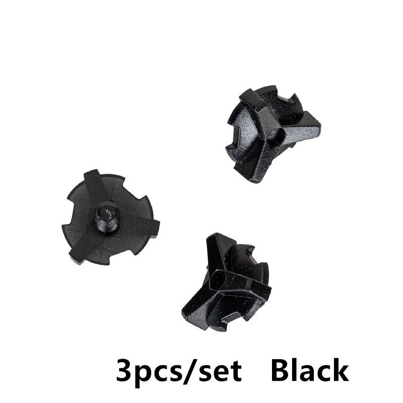 Helmet Adjustment Clips Kalsten
