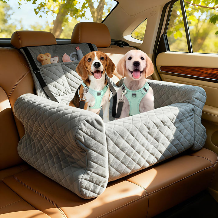 Pet Car Seats Kalsten
