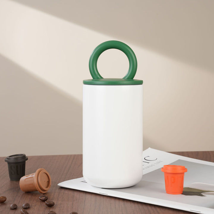 Insulated Travel Mug Kalsten