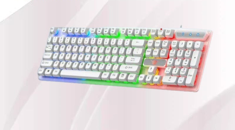 Gaming Keyboard Kalsten