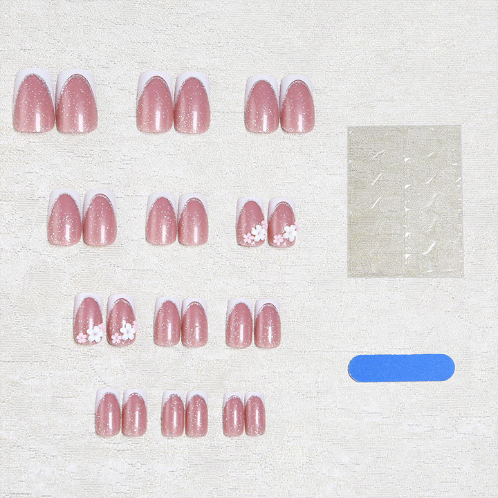 Artistic Nail Art Kalsten