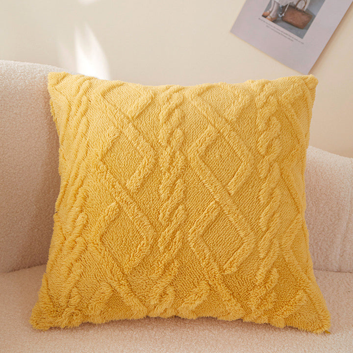 Women's Decorative Pillow Kalsten