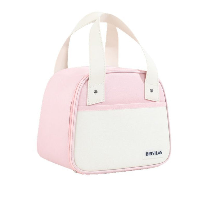 Insulated Food Storage Tote