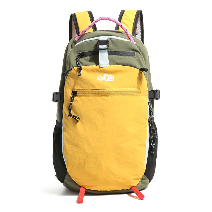Multi-Functional Outdoor Hiking Backpack Kalsten