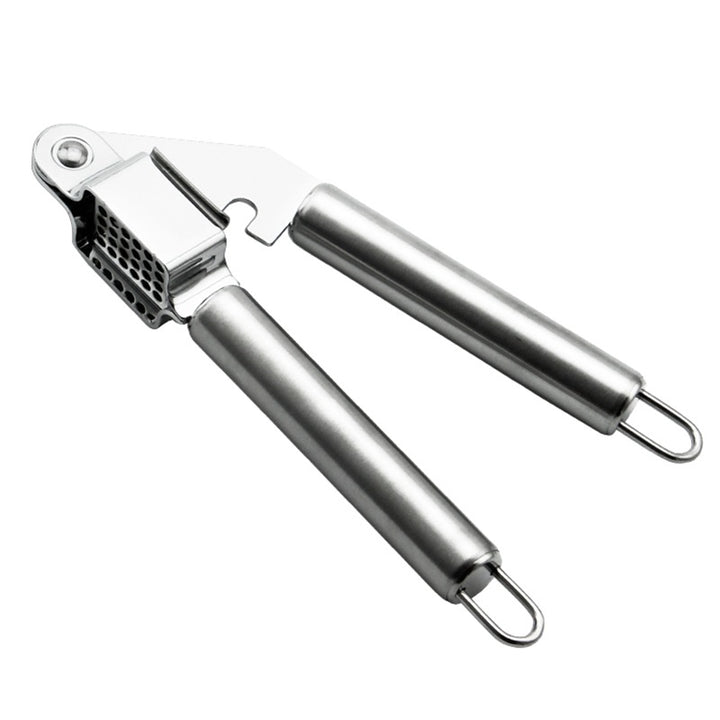 Kitchen Tool Kalsten